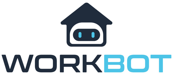 Workbot.dk